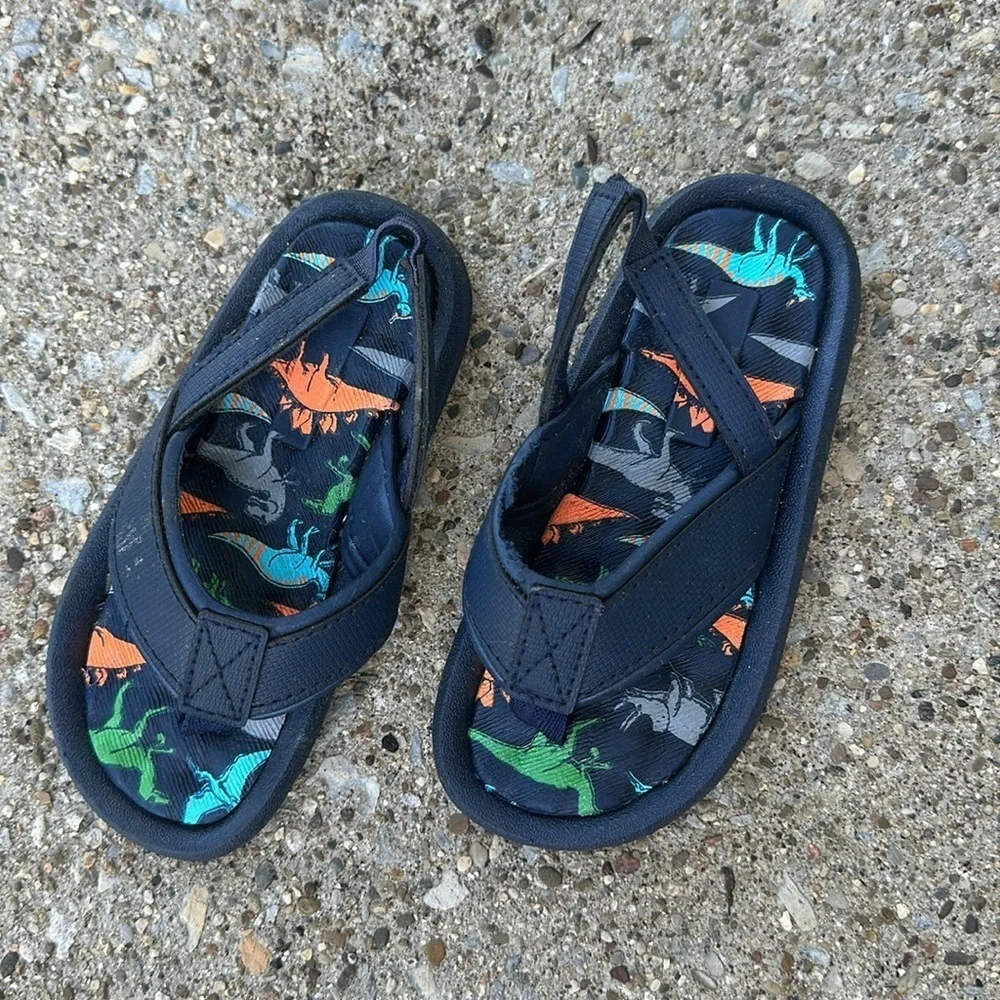 N/A pre loved
